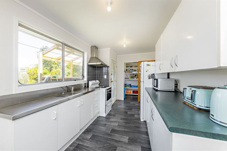 Photo of property in 32 Chantelle Place, Papatoetoe, Auckland, 2025