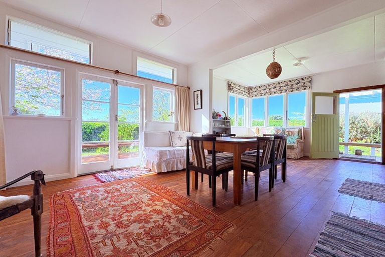 Photo of property in 15 Victoria Avenue, Wairoa, 4108