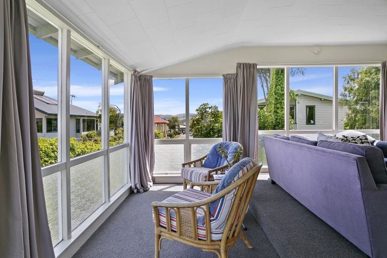 Photo of property in 15a Fletcher Street, Taupo, 3330