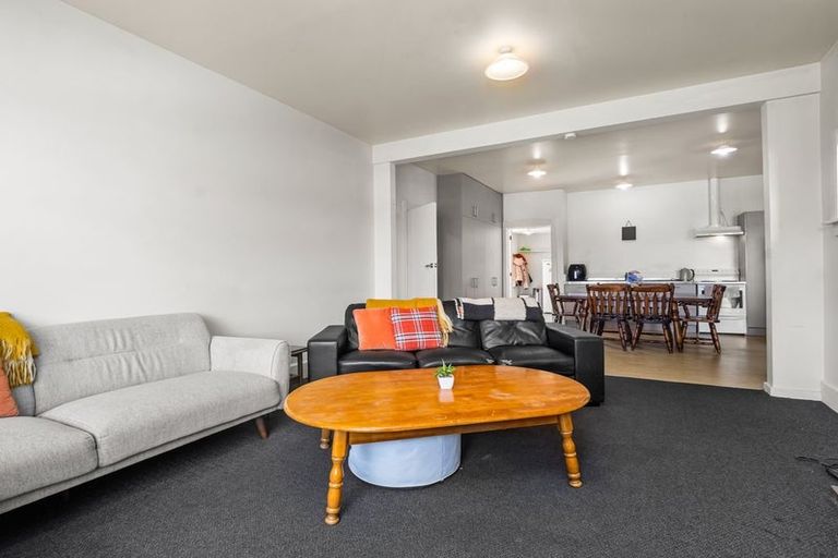 Photo of property in 1 William Street, Lincoln, 7608