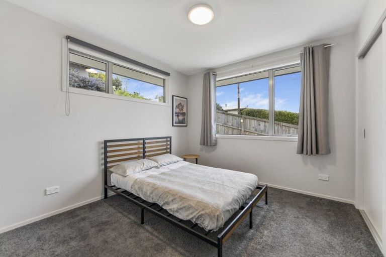 Photo of property in 9 Fortune Street, Dalmore, Dunedin, 9010