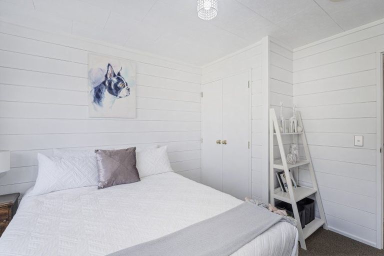 Photo of property in 268 Cook Drive, Whitianga, 3510