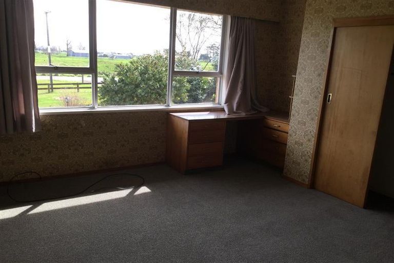 Photo of property in 638 Wardville Road, Wardville, Waharoa, 3474
