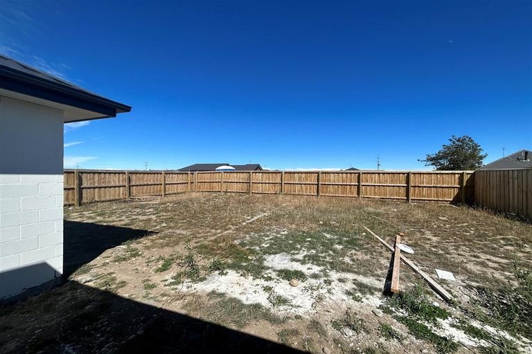 Photo of property in 58 Marcoola Drive, Rolleston, 7614