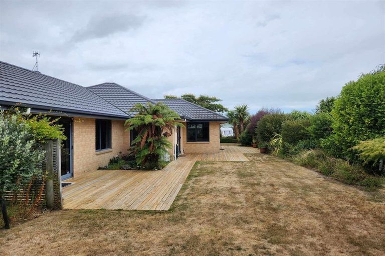 Photo of property in 13 Kingsford Drive, Stoke, Nelson, 7011