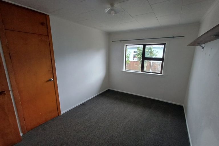 Photo of property in 7 Beach Street, Whakatane, 3120