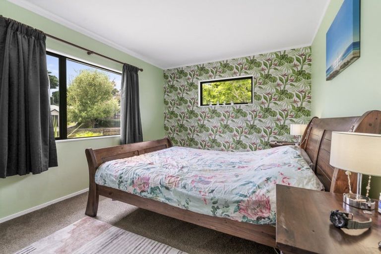 Photo of property in 52 Awaiti Place, Hairini, Tauranga, 3112
