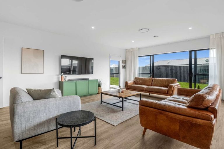 Photo of property in 60 Waikirikiri Avenue, Lincoln, 7608