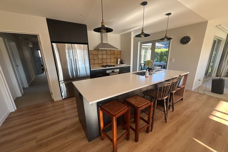 Photo of property in 68 Little Maude Drive, Lake Hawea, 9382
