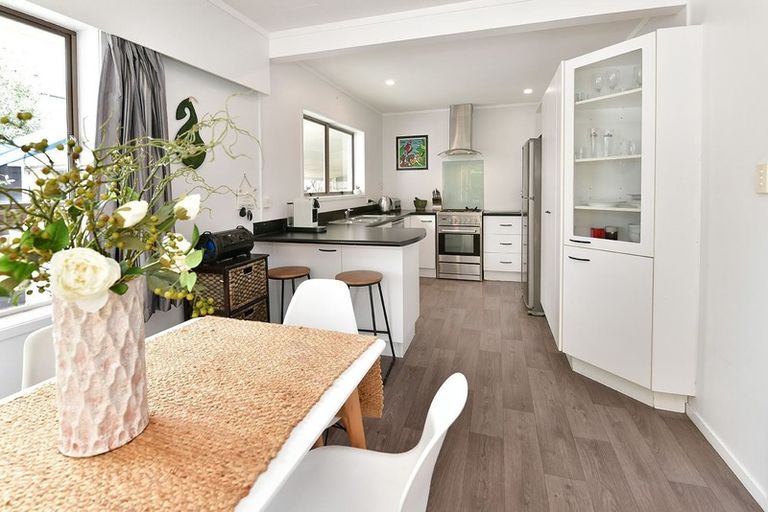 Photo of property in 11 Hauiti Drive, Warkworth, 0910