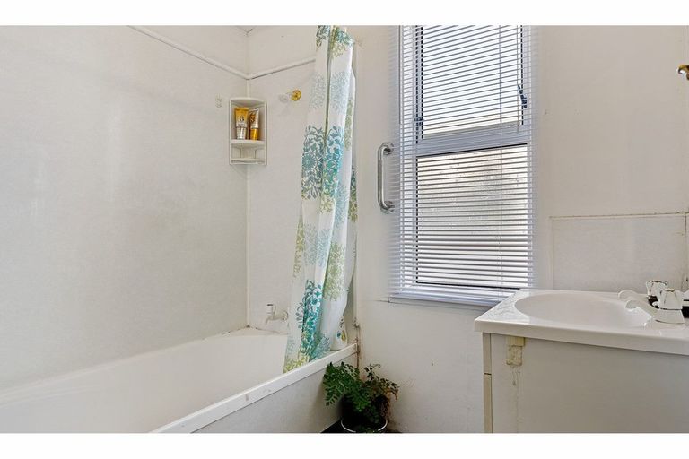 Photo of property in 1/357 Lyttelton Street, Spreydon, Christchurch, 8024