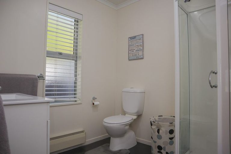 Photo of property in 14 Alpine View, Hokitika, 7810