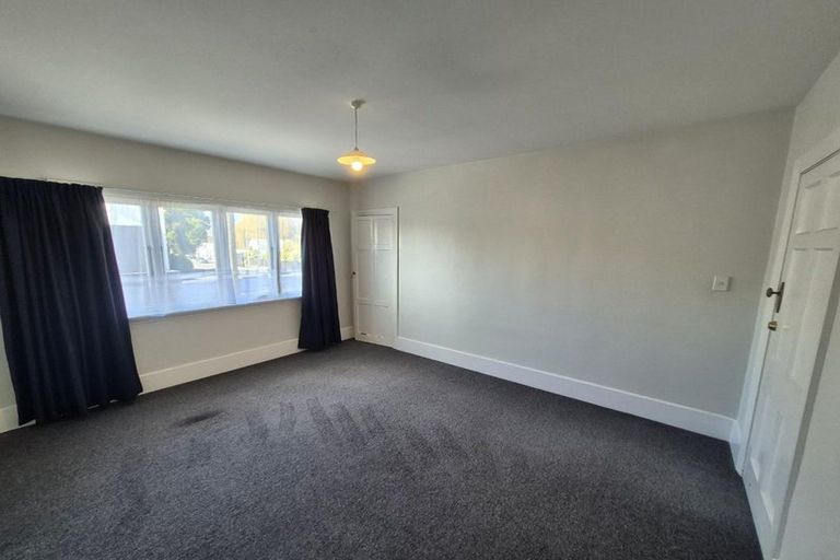 Photo of property in 61 Carlton Mill Road, Merivale, Christchurch, 8014