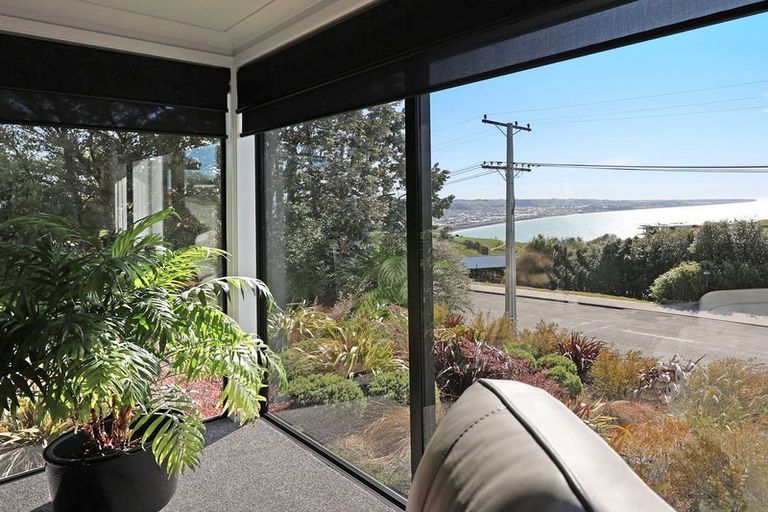 Photo of property in 9a Brinkburn Street, South Hill, Oamaru, 9400