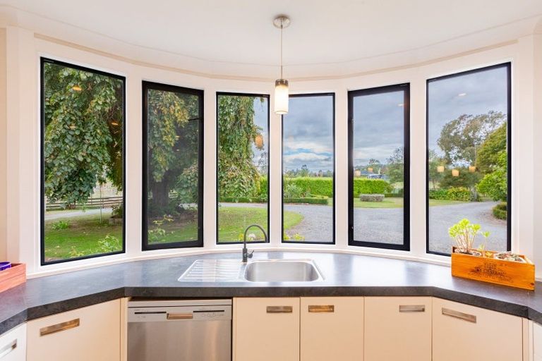 Photo of property in 775 Middleton Road, Waipukurau, 4284