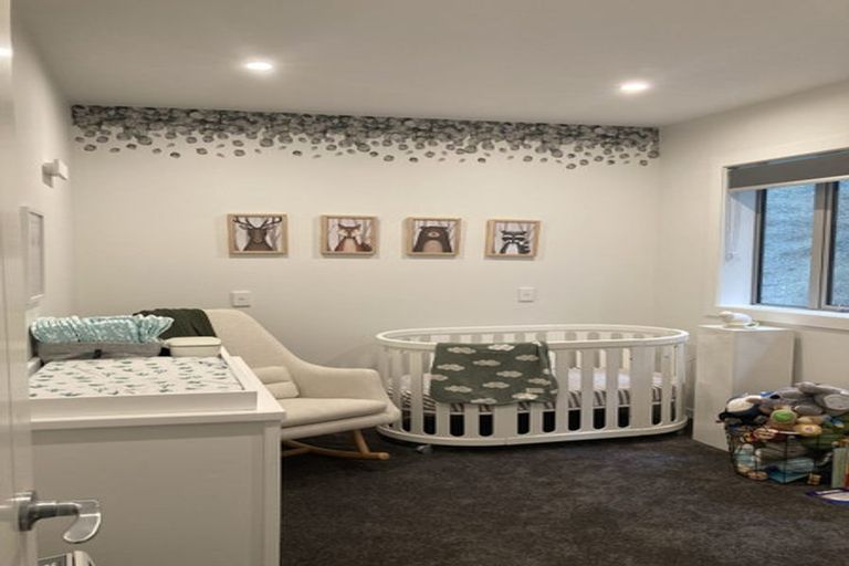 Photo of property in 216d Sutherland Road, Lyall Bay, Wellington, 6022