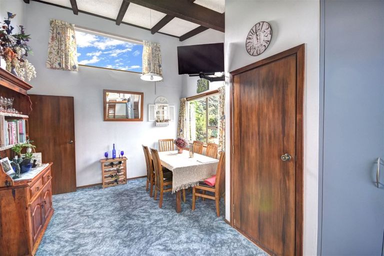 Photo of property in 24 Dalrymple Street, Pine Hill, Dunedin, 9010