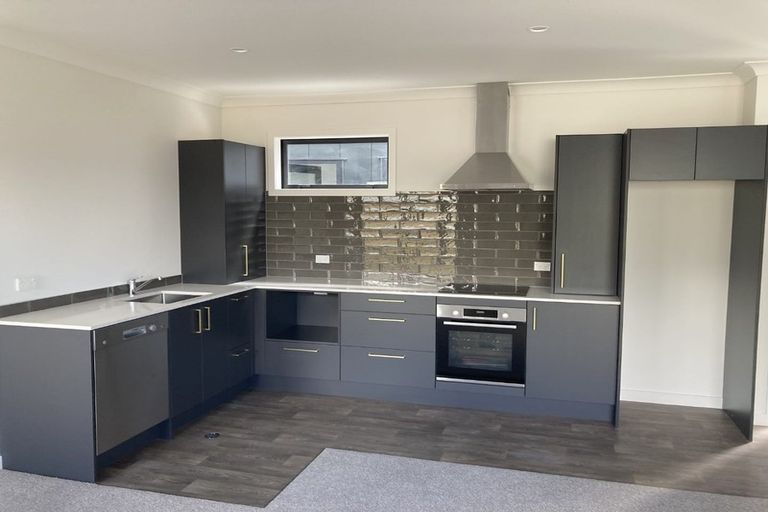 Photo of property in 3u4 Dowding Street, Melville, Hamilton, 3206