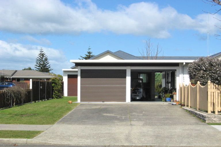 Photo of property in 31 James Street, Whakatane, 3120