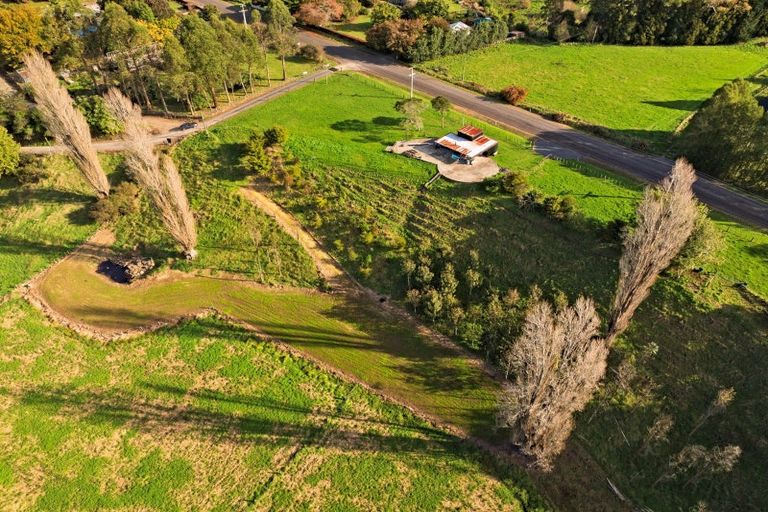 Photo of property in Waitao Road, Waitao, Tauranga, 3175