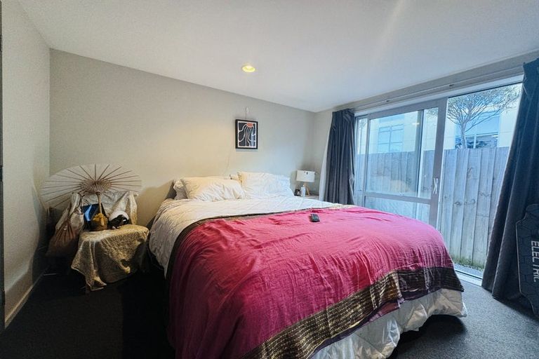 Photo of property in 48b Champion Street, Edgeware, Christchurch, 8013