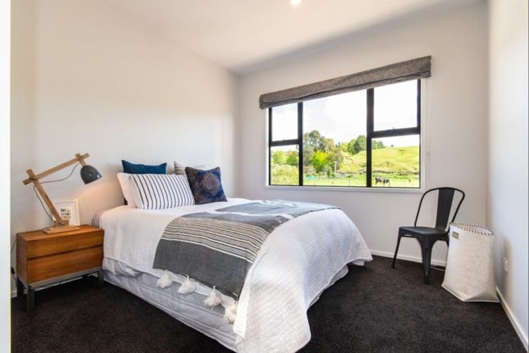 Photo of property in 742c River Road, Otane, 4277