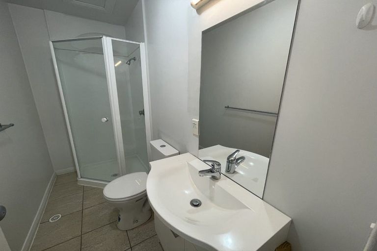Photo of property in Quest Boulcott Apartments, 3b/57 Boulcott Street, Wellington Central, Wellington, 6011