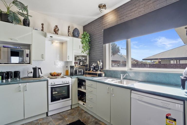 Photo of property in 42 Percival Street, Rangiora, 7400