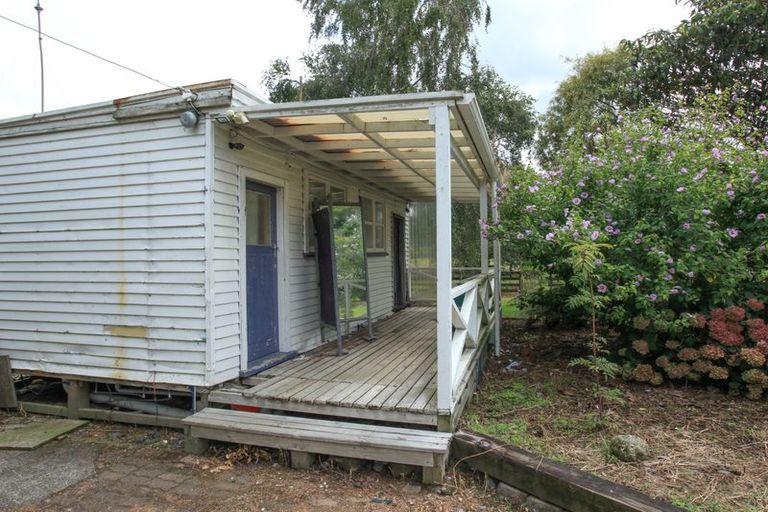 Photo of property in 58 Starr Road, Ngaruawahia, Taupiri, 3791