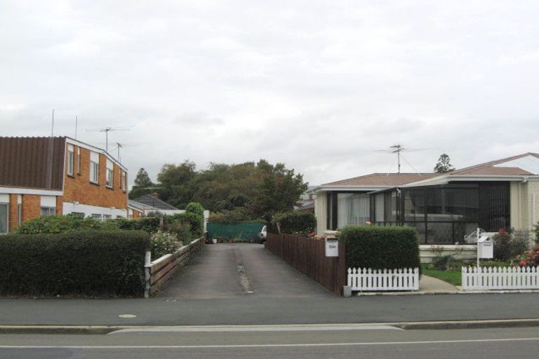Photo of property in 35&35b Gordon Road, Mosgiel, 9024