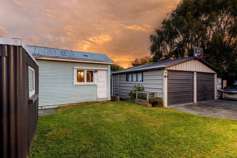 Photo of property in 10 Rosebery Street, Spreydon, Christchurch, 8024