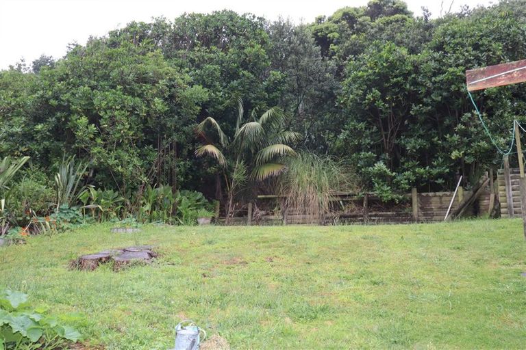 Photo of property in 53 Sea View Road, Baylys Beach, Dargaville, 0377