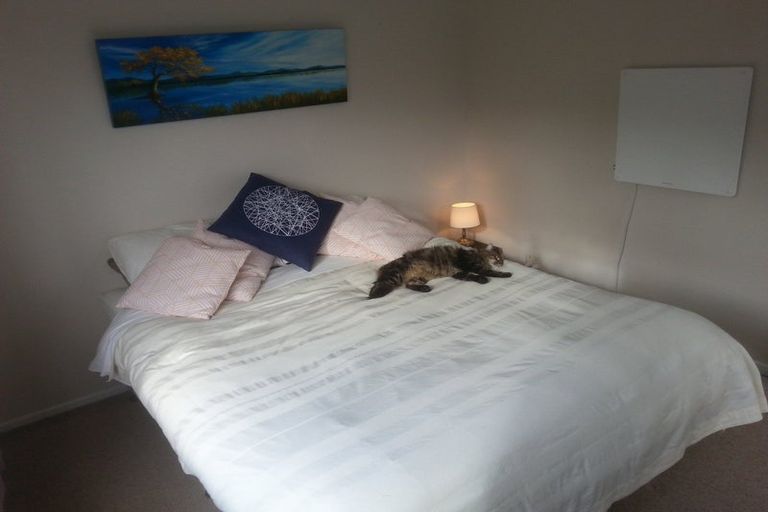Photo of property in 2/371 Hereford Street, Linwood, Christchurch, 8011
