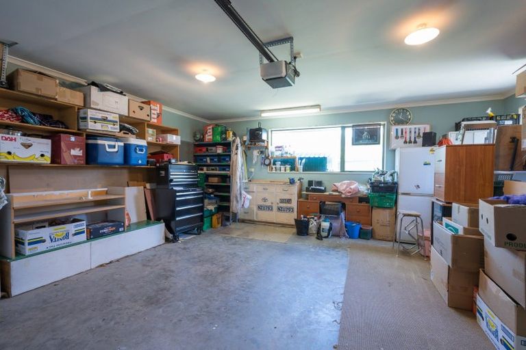 Photo of property in 17 Kingsford Drive, Stoke, Nelson, 7011