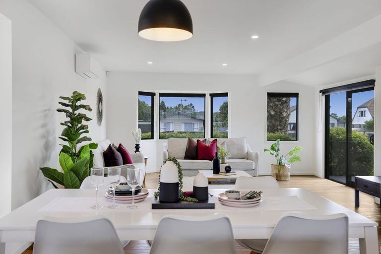 Photo of property in 51 Poaka Avenue, Dinsdale, Hamilton, 3204