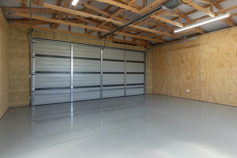 Photo of property in 79 Whitaker Street, Te Aroha, 3320