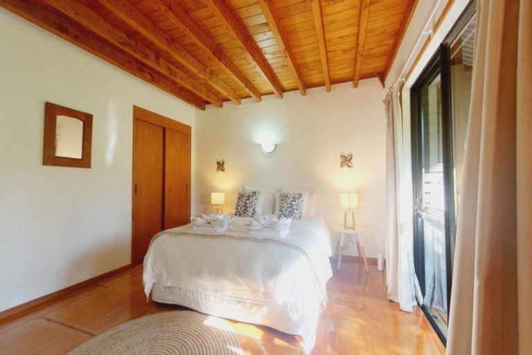 Photo of property in 660 Takou Bay Road, Kaeo, 0295