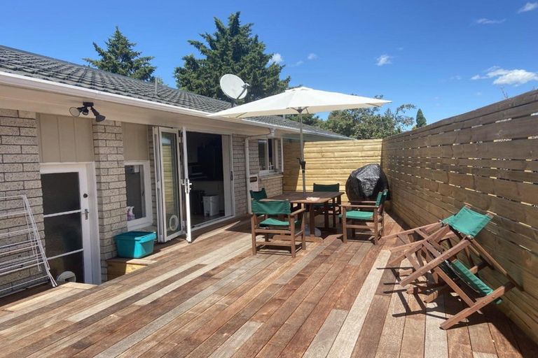 Photo of property in 32 Michael Avenue, Dinsdale, Hamilton, 3204