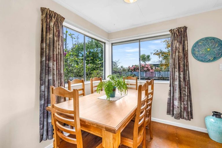 Photo of property in 19 Lock Street, Kingswell, Invercargill, 9812