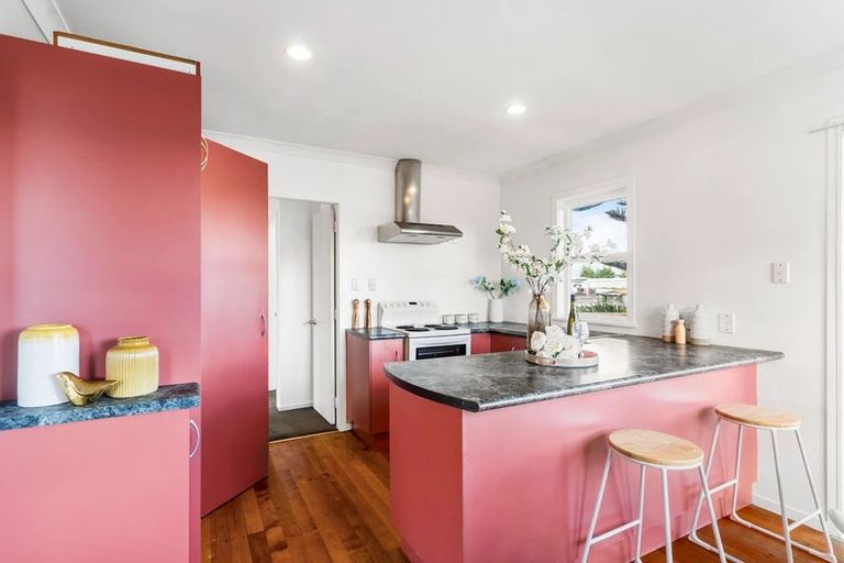 Photo of property in 1/29 Takanini Road, Takanini, 2112