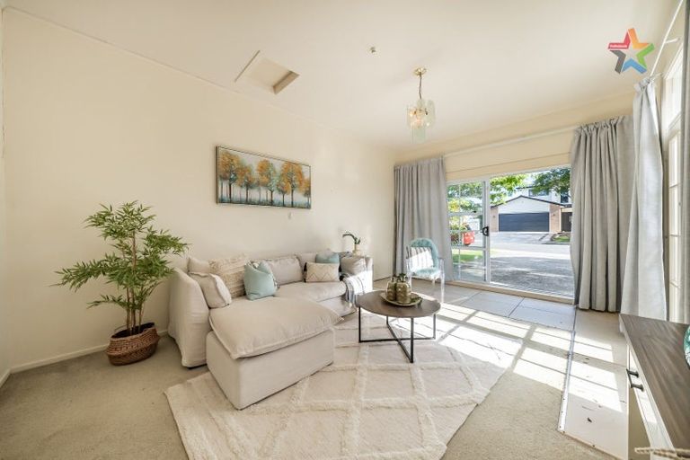 Photo of property in 23 Saint Columbans Grove, Boulcott, Lower Hutt, 5010
