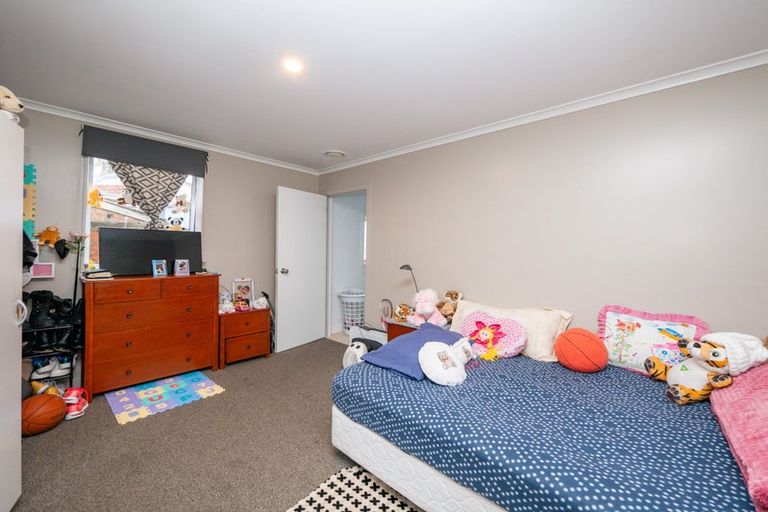 Photo of property in 597 Andersons Bay Road, Musselburgh, Dunedin, 9012