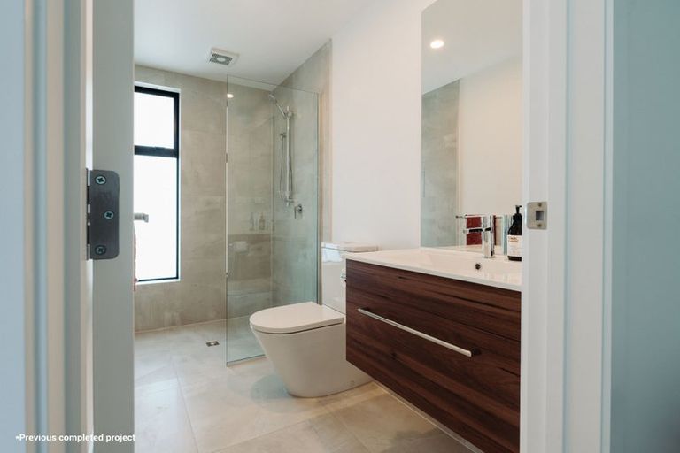 Photo of property in 69 Annie Aranui Drive, Poraiti, 4182