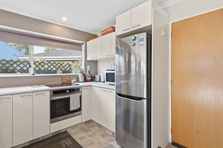 Photo of property in 35c Eastbourne Street, Caversham, Dunedin, 9012