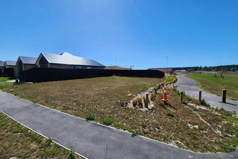 Photo of property in 9 Isa-lei Road, Kaiapoi, 7630