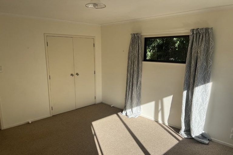 Photo of property in 120b Maunu Road, Woodhill, Whangarei, 0110
