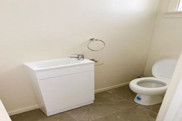 Photo of property in 1/26a Claude Avenue, Papatoetoe, Auckland, 2025