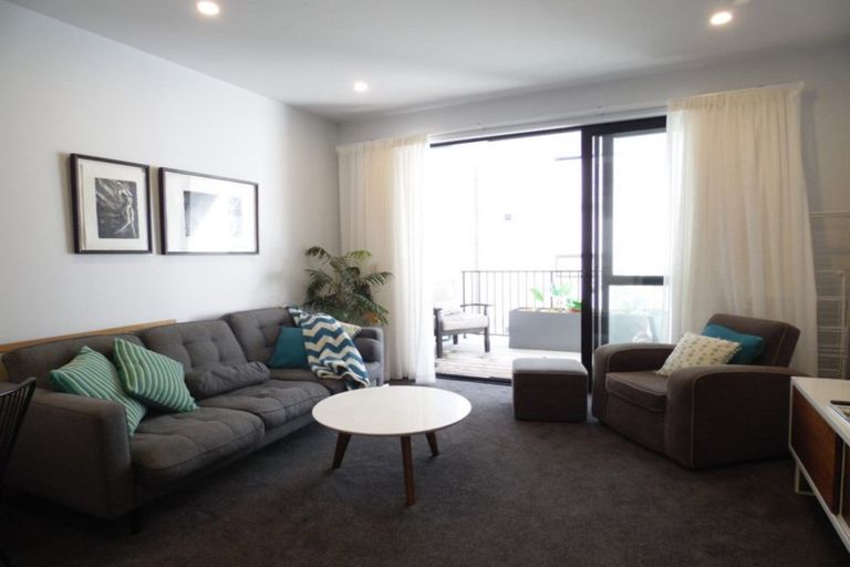 Photo of property in 103/81 Mapou Road, Hobsonville, Auckland, 0616