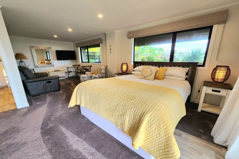 Photo of property in 10 Gilbert Road, Paroa, Greymouth, 7805