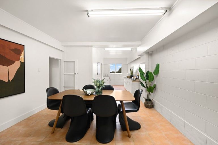 Photo of property in 16 Resthill Crescent, Glenview, Hamilton, 3206